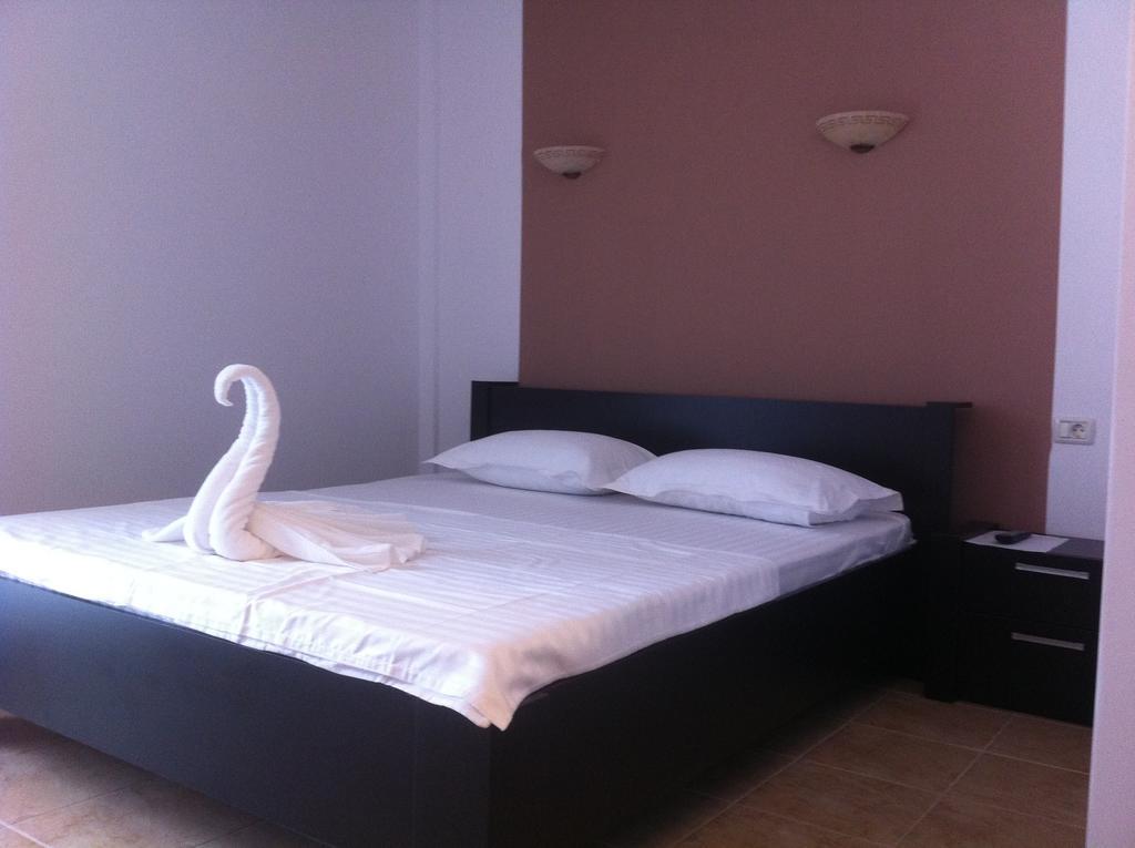 Hotel Solea Beach Mamaia Rom bilde