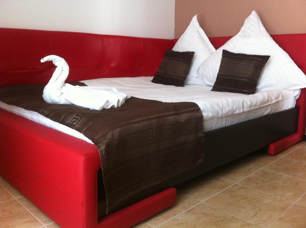 Hotel Solea Beach Mamaia Rom bilde